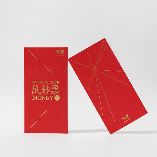 福—新年限定白瓷香挂（已售罄）1月17日-1月19日顺丰发出 商品图3