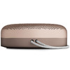 B&O A1 BeoPlay a1 bo蓝牙音响可通话便携式迷你无线蓝牙音箱音响扬声器 蓝牙4.2 商品缩略图3