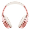 博士BOSE QUIETCOMFORT35 Ⅱ 主动降噪 蓝牙耳机 耳罩式 头戴式 耳机 QC35II 商品缩略图5