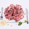 【有机】原价398牧野巴什拜羔羊肉 5斤/盒 商品缩略图3