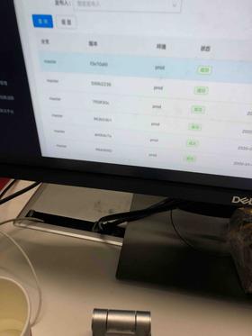 五七测试虚拟商品1