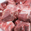 【有机】原价398牧野巴什拜羔羊肉 5斤/盒 商品缩略图2
