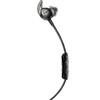 博士BOSE QUIETCONTROL 30 无线蓝牙耳机 自定义消噪 入耳式 挂脖式 QC30 商品缩略图2