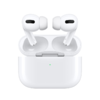 【最新款】AirPods Pro 主动降噪入耳式无线蓝牙耳机 商品缩略图1