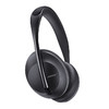 Bose Noise Cancelling Headphones 700头戴式无线蓝牙主动降噪耳机 商品缩略图0