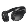 博士BOSE QUIETCOMFORT35 Ⅱ 主动降噪 蓝牙耳机 耳罩式 头戴式 耳机 QC35II 商品缩略图6