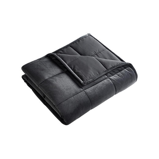 【发货时间待定】美国睡眠黑科技款重力毯 商品图4