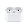 【最新款】AirPods Pro 主动降噪入耳式无线蓝牙耳机 商品缩略图0