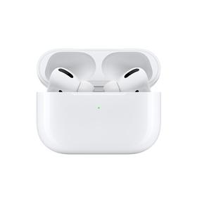 【最新款】AirPods Pro 主动降噪入耳式无线蓝牙耳机