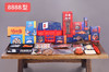 渔礼记 海鲜套餐组合8888型 商品缩略图2