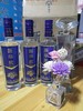 10.7-10.9业务伙伴福利—光瓶酒1件 商品缩略图3
