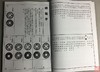 《穴钱入门：手类钱考》（上中下）（影印资料） 商品缩略图4