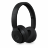 beats Beats Solo Pro 无线消噪头戴式耳机 魔音 Beats降噪 游戏B耳麦 带麦跑步运动耳机 商品缩略图0
