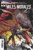 变体 Absolute Carnage Miles Morales 商品缩略图0