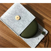 B&O A1 BeoPlay a1 bo蓝牙音响可通话便携式迷你无线蓝牙音箱音响扬声器 蓝牙4.2 商品缩略图5
