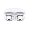 【最新款】AirPods Pro 主动降噪入耳式无线蓝牙耳机 商品缩略图3