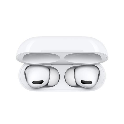 【最新款】AirPods Pro 主动降噪入耳式无线蓝牙耳机 商品图3