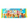 #3格力高三种口味巧克力蛋卷 商品缩略图0