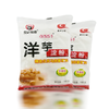世纪辉煌洋芋淀粉   108g 商品缩略图0