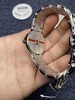 GS匠心之作   浪琴 心月系列月相腕表优雅而至。典雅别致的外观，与正品一致的月相功能。温柔的外表之下，蕴含一颗“月相”表芯。 商品缩略图5
