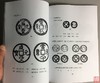 《新疆红钱价格图录》（影印资料） 商品缩略图8