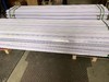 万能角钢 喷塑 1.138KG/3M/根 20根/件 商品代码92060 商品缩略图1