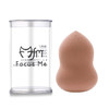 葫芦粉扑彩妆蛋亲水性盒装非乳胶海绵粉扑干湿两用BB霜粉底扑清洁 商品缩略图7