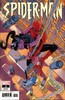 蜘蛛侠 支线 Spider-Man v3（2019）变体 商品缩略图3