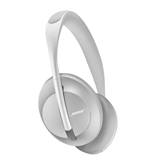 Bose Noise Cancelling Headphones 700头戴式无线蓝牙主动降噪耳机 商品图1