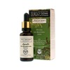 【新西兰直邮】Antipodes 安蒂碧斯 5日 30ml 商品缩略图0