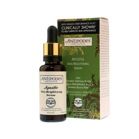 【新西兰直邮】Antipodes 安蒂碧斯 5日 30ml