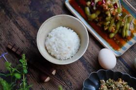  有一种遗憾 是“不能常陪爸妈身边” 