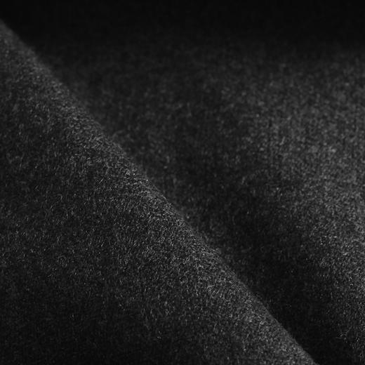 男士开春款全毛西装上衣  四色三款 商品图0