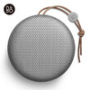 B&O A1 BeoPlay a1 bo蓝牙音响可通话便携式迷你无线蓝牙音箱音响扬声器 蓝牙4.2 商品缩略图1