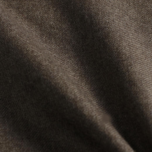 男士开春款全毛西装上衣  四色三款 商品图1