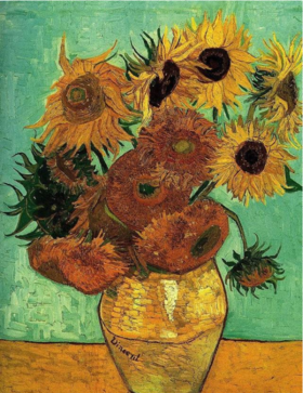 2020年1月16日10：00-12：00