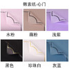 韩素纸-心门 商品缩略图0