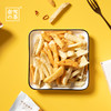奈雪 薯条  "薯"于你的吮指美味 听得见的酥脆·薯条 商品缩略图1