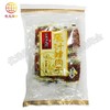 金东洋原味猪肉脯/包 4897061531279 1*30 商品缩略图0