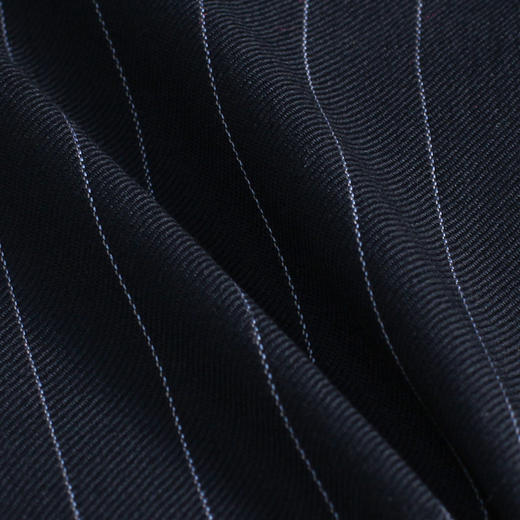 男士开春款全毛西装上衣  四色三款 商品图2