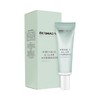 【荷兰直邮】DERMADIVA 14天活颜精华凝露 30ml 商品缩略图0