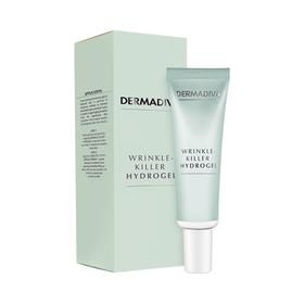 【荷兰直邮】DERMADIVA 14天活颜精华凝露 30ml