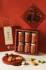酥福年｜新春主题礼盒 商品缩略图1