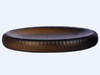 NS家居 nsfurniture 玻璃装饰托盘NSDE-9140064007 商品缩略图0