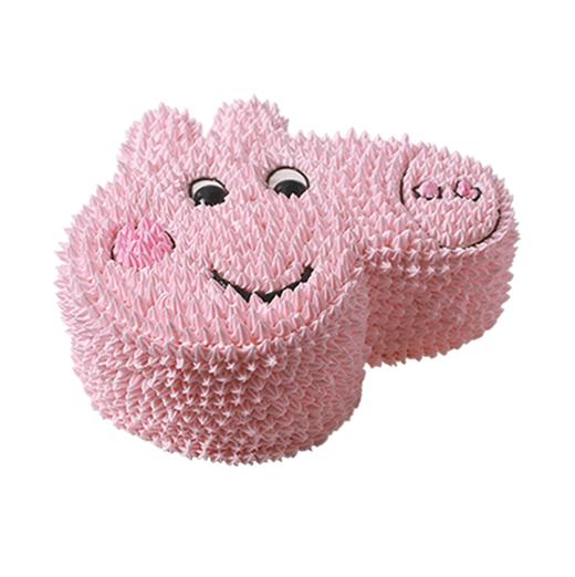 猪佩奇 商品图0