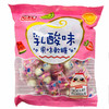 GEL乳酸味果味软糖/包4894403003203 1*24 商品缩略图0