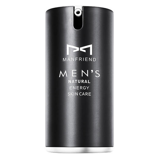 麦芙迪男士懒人素颜霜 提亮肤色裸妆遮瑕膏遮痘印粉底液彩妆 商品图4