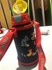 好用！Paulfrank大嘴猴儿童保温杯保温壶 正品 商品缩略图11