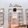 韩国Dr.Althea艾西尔医生卸妆水310ml 商品缩略图0