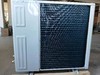 顿菱3P/380V 立式新艾默生开门有喷有阀 货品编码71211 商品缩略图1